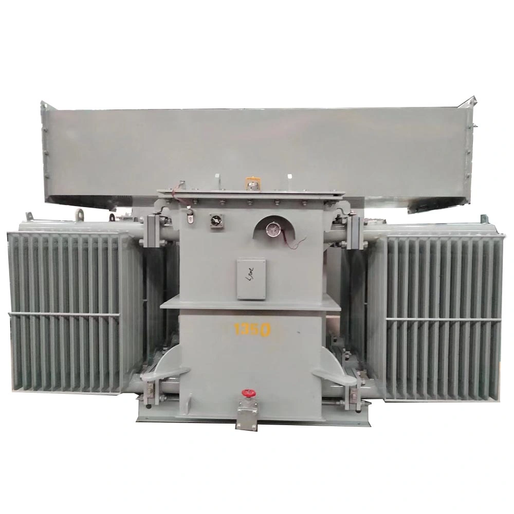 6kvtransformer Upgrades: Providing Better Power for Your Equipment6kv