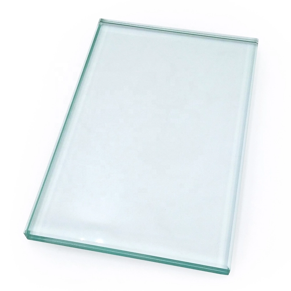 Safety Tempered Laminated Glass Sheet Insulated Glass Window Door for Building Glass