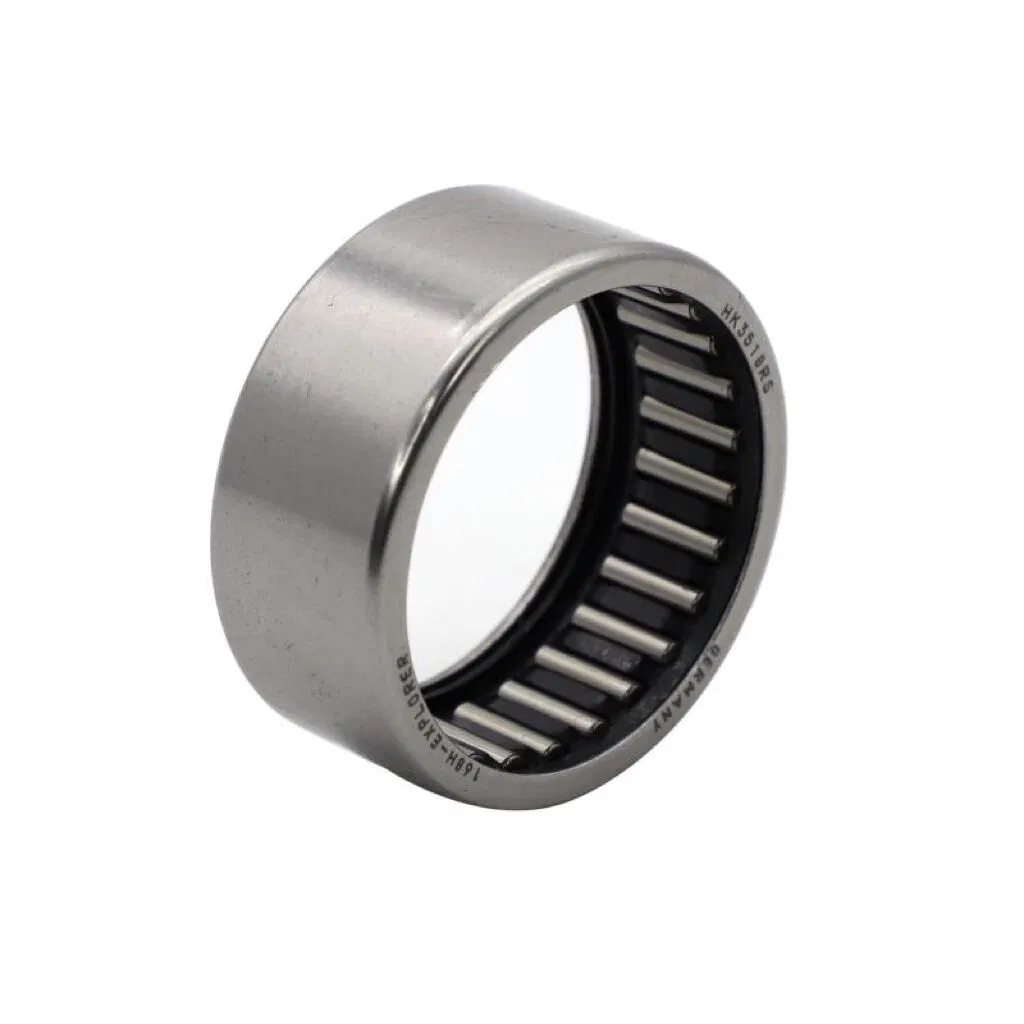 Wholesale/Supplier High quality/High cost performance Needle Roller Bearing HK Series HK2220 Bearings