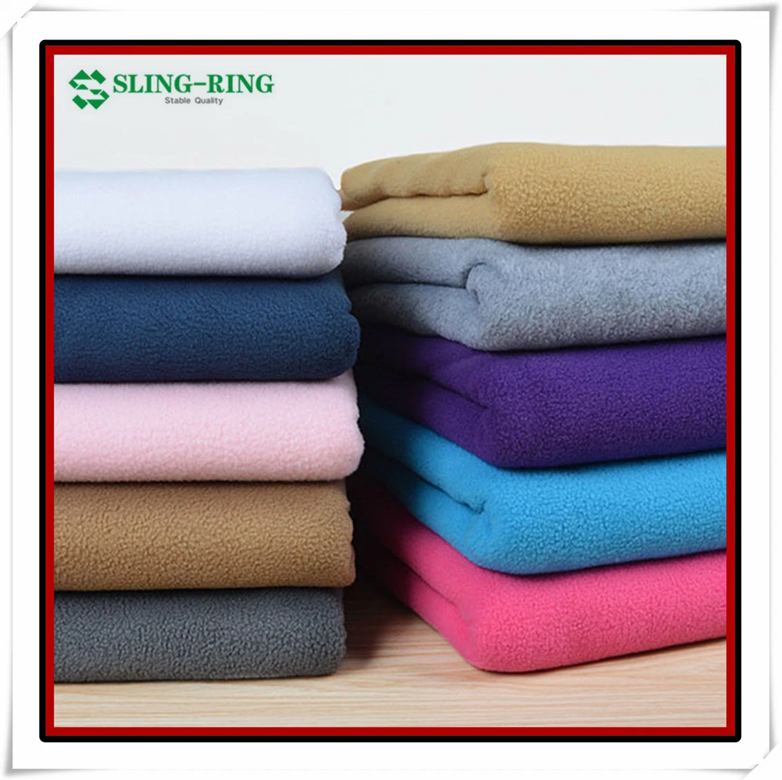 Blanket Winter Thick Warmth Wedding Fleece Blanket Double Blanket Single Double Blanket Gift