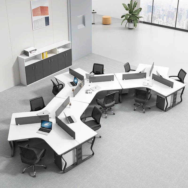 Black Office Desk Desks for Home Office Furniture Sets Singapore Office Desk