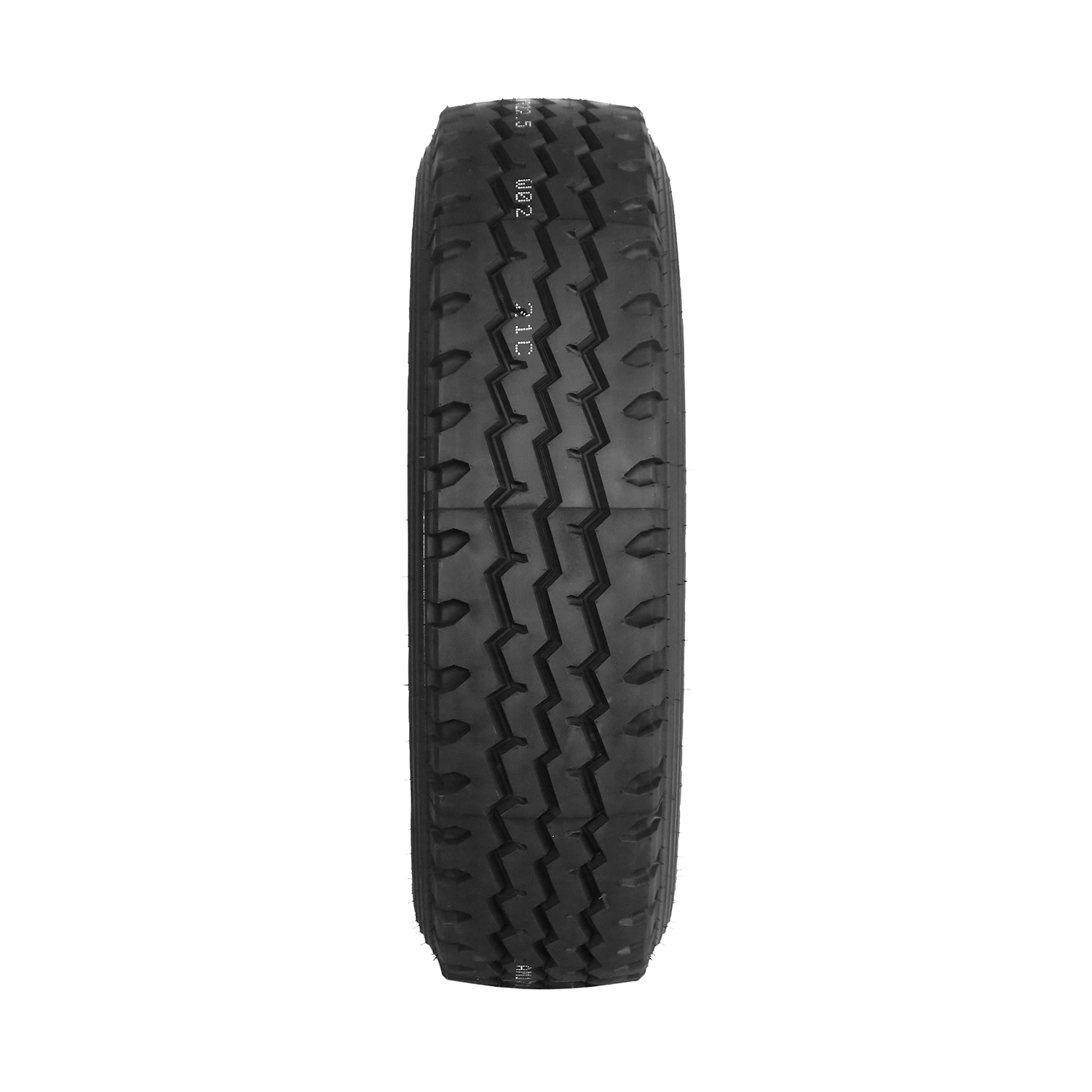 Royal noir, prix Aplus, Compasal, de pneus de camion Lanvigator 12.00315/70R20 R22.5 385/65R22.5