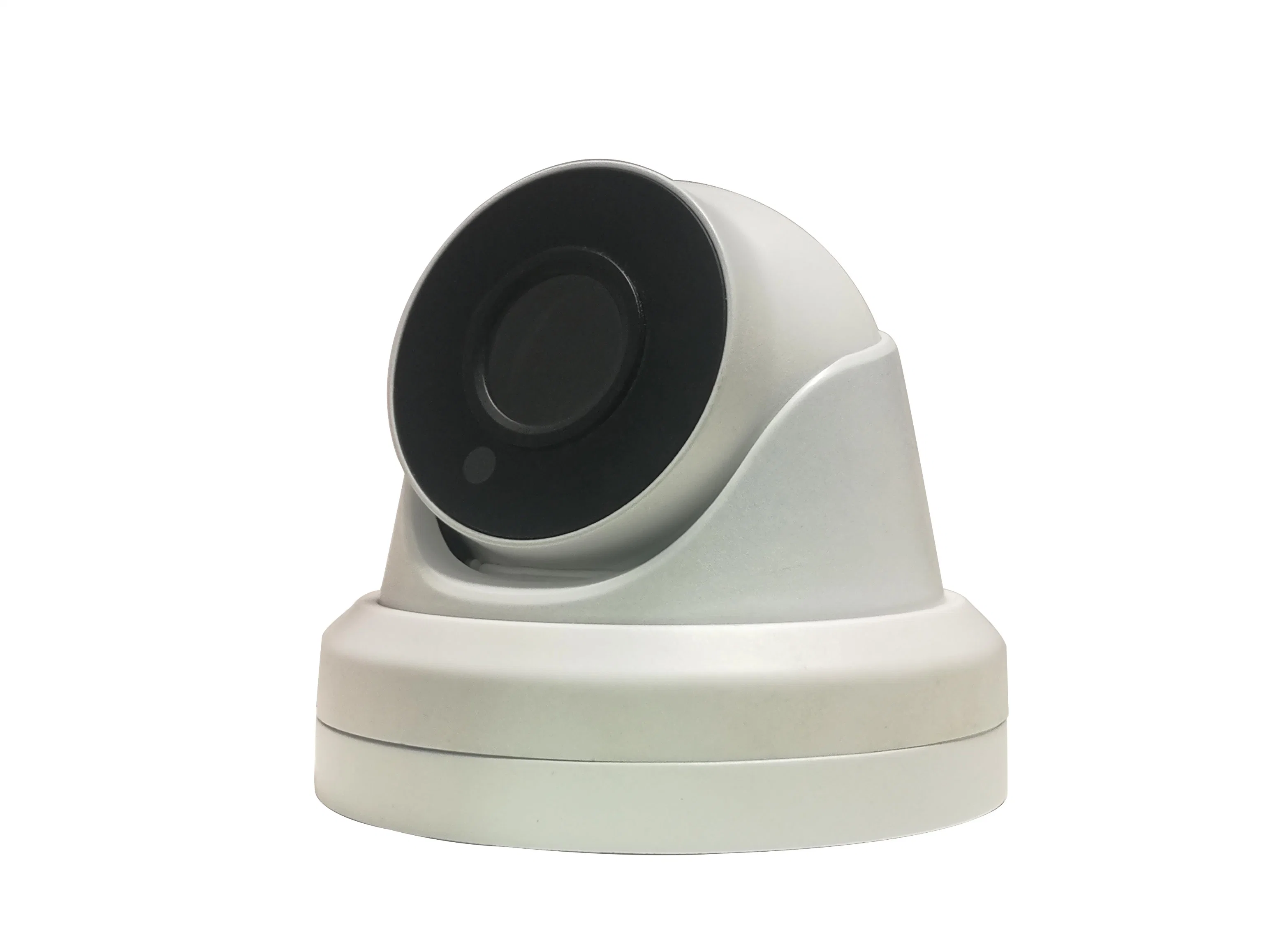 Full-Color Night Vision Ahd Indoor Dome Analog Camera DVR Camera CCTV Camera Price