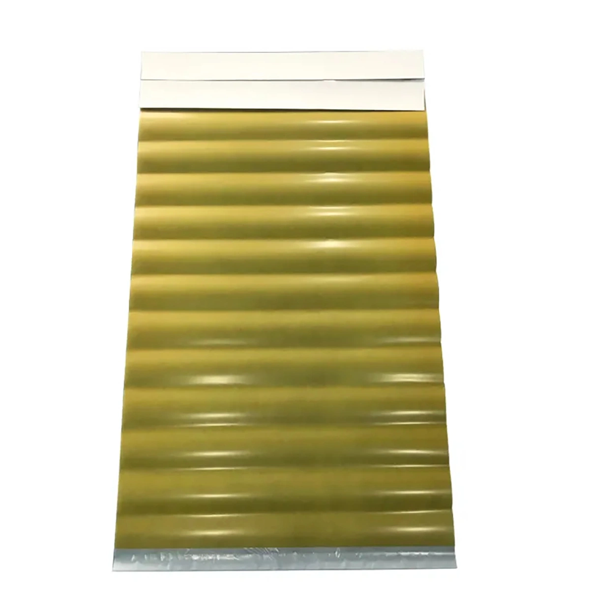 Surgical Iodine Incise Film Medical Waterproof Iodine Drape