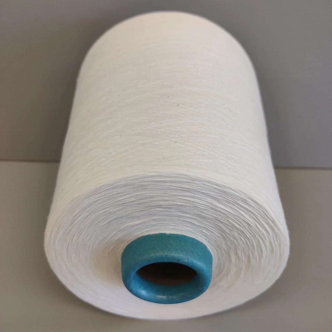 Free Sample Stock Sufficient Cotton Polyester CVC60/40