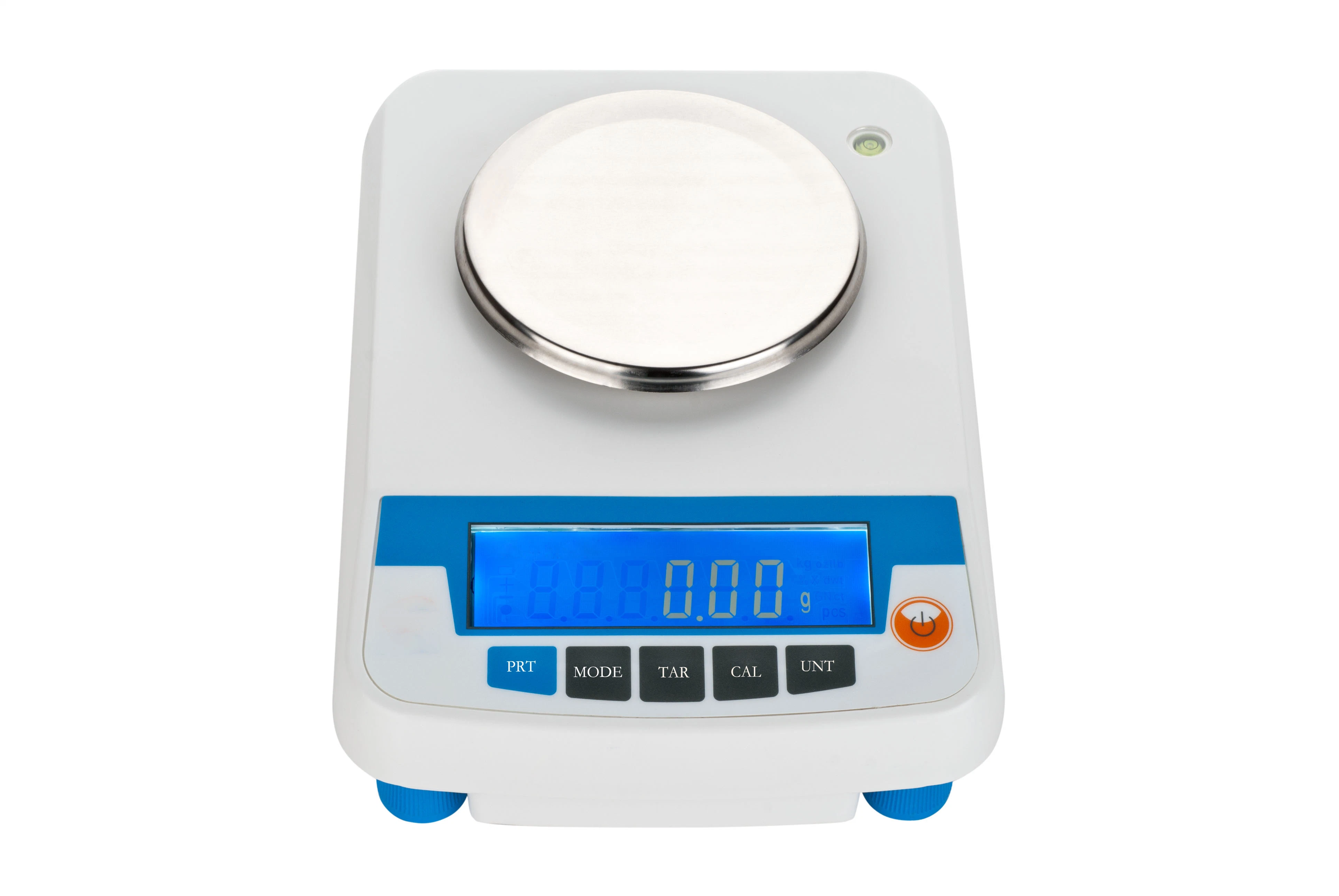 0.1mg/1mg/10mg/100mg/1g, 0-20kg High Precision Laboratory Electronic Digital Weighing Scale Analytical Balance