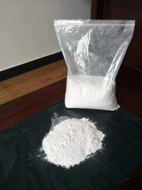 High quality/High cost performance  High Purity Food Additive Calcium Hydroxide Low Price