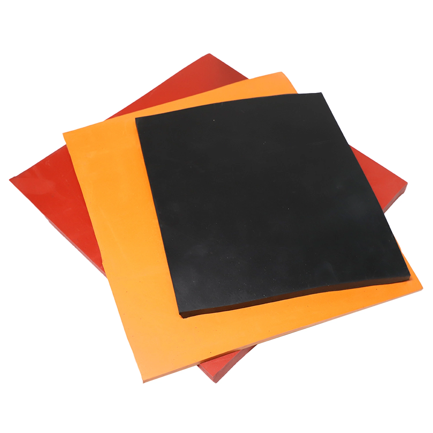 Supply of 2mm Anti-Slip ESD Electrical Insulation Mat