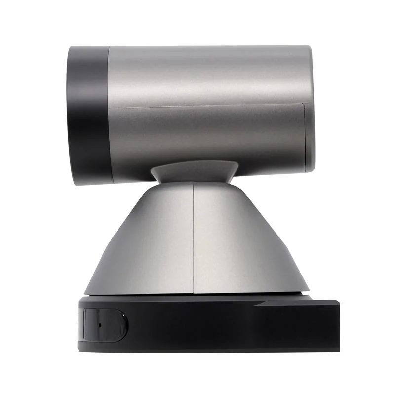 HD Video Conference Camera Sensor 1/2.8 Inch, CMOS, 2.07 Million Effective Pixels