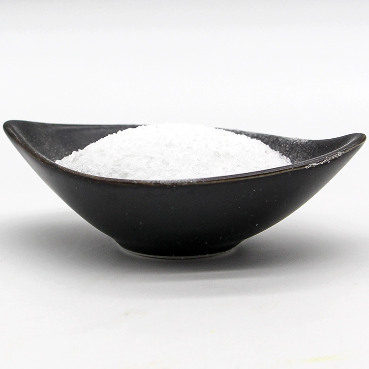 Top Quality SHMP / Sodium Hexametaphosphate with Factory Supply CAS 10124-56-8