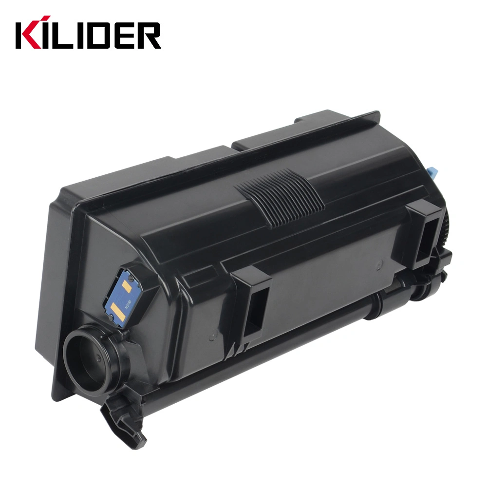 Compatible Copier Printer Laser Tk-3170 Toner for Kyocera Ecosys P3050DN