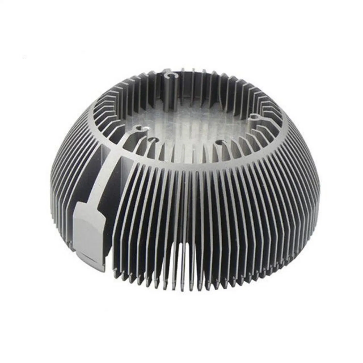 Qindao Die Casting Manufacturer Custom Design A380 ADC12 Aluminum Die Casting Parts