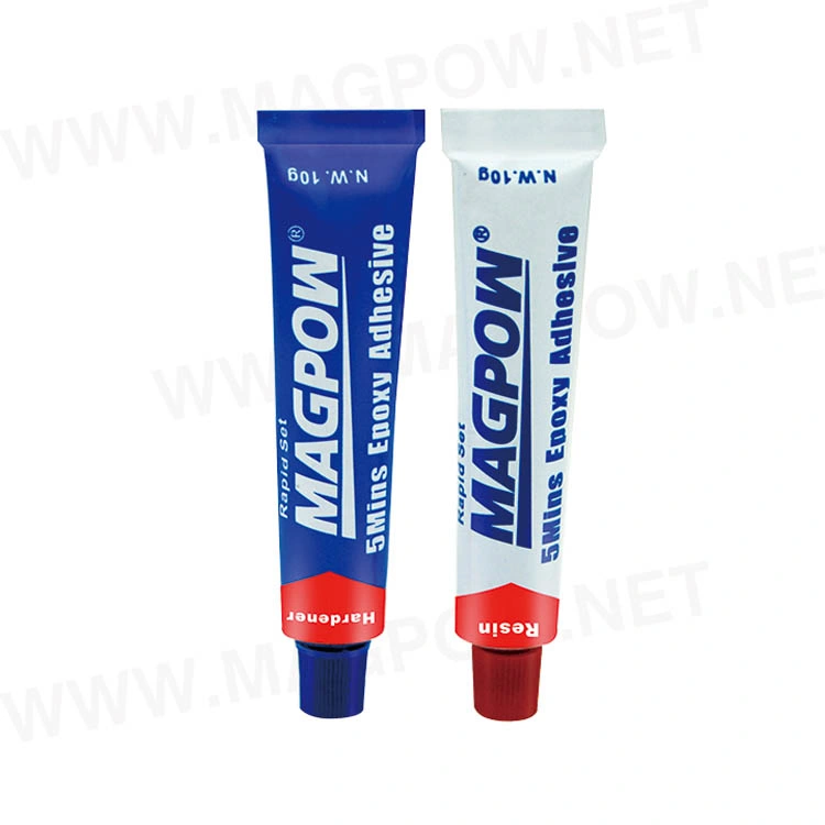 20g Non-Toxic Excellent Epoxy Resin Glue