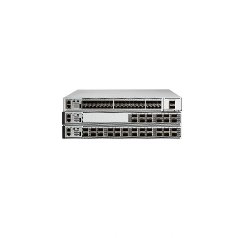 C9500-40X-E Cisco Catalyst 9500 Series Switches