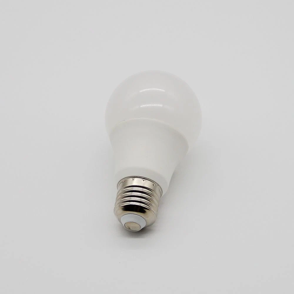 CE RoHS Approved Low Power G45 5.5W E27 SMD LED Bulb Lamp