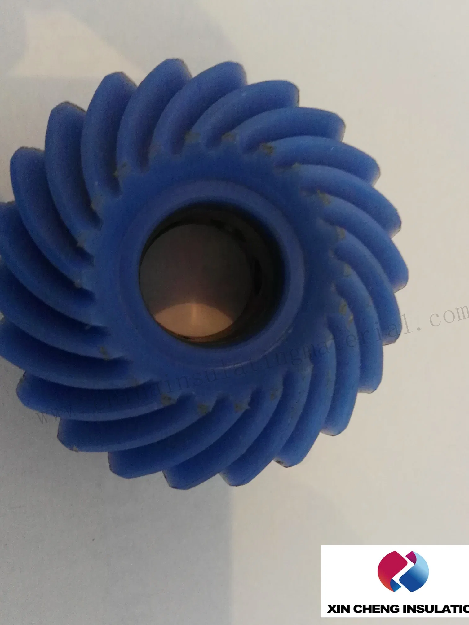 Engineering Plastic Gears/ Worm Gears,