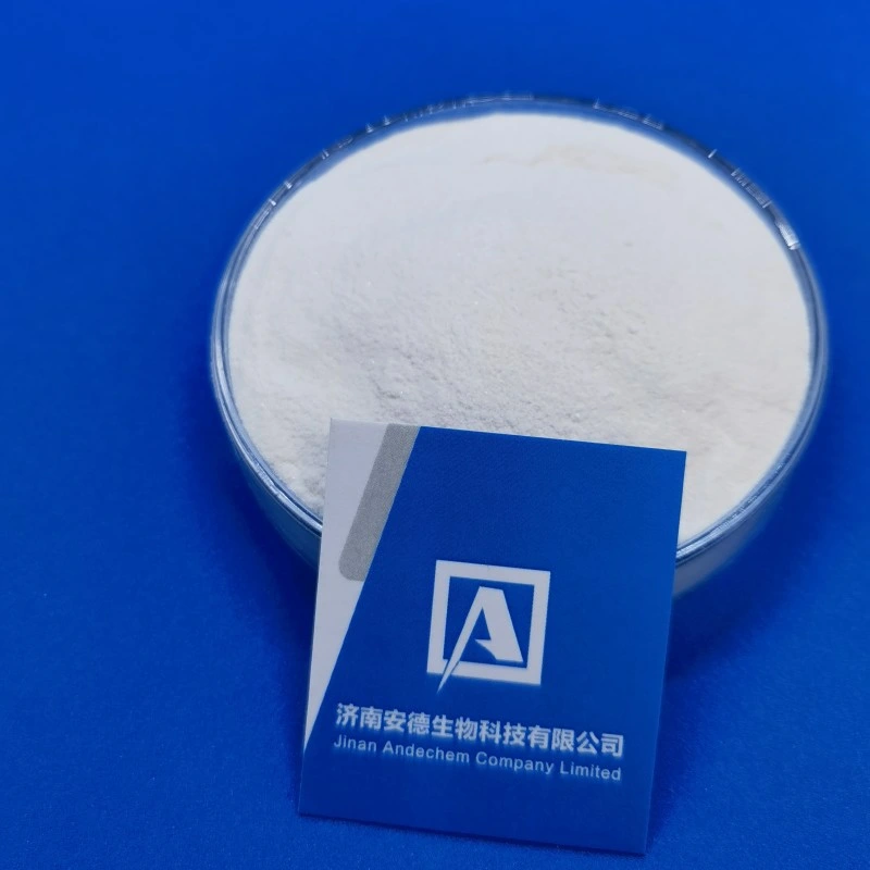 GMP Eugmp Quality and Competitive Price Sterile Ceftiofur Sodium CAS 104010-37-9