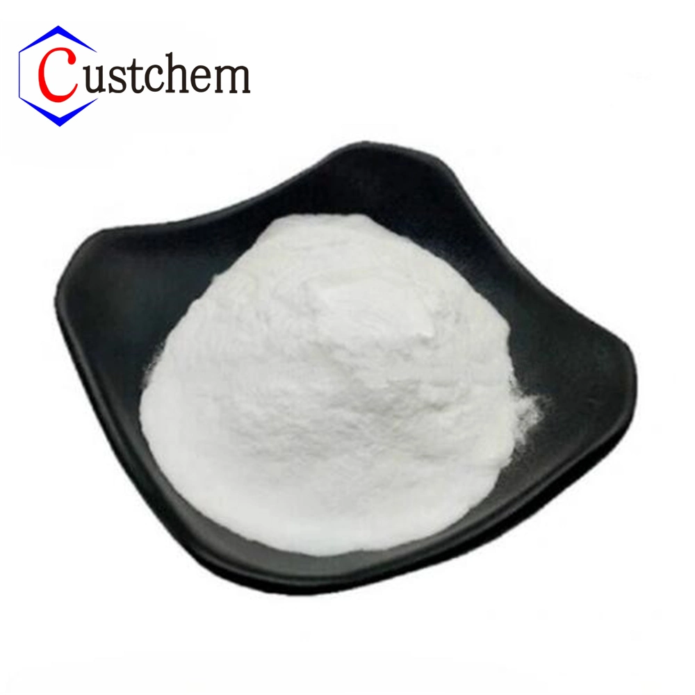 Organic Intermediate 2, 6-Dimethylbenzyl Chloride CAS 5402-60-8 for Pharmaceutical Chemical