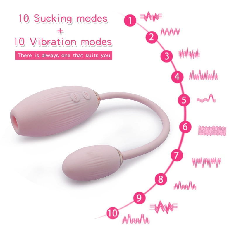 Patent New for Female Woman USB Head Power Battery Time Charging Dimensions Jump Love Egg Sex Toy