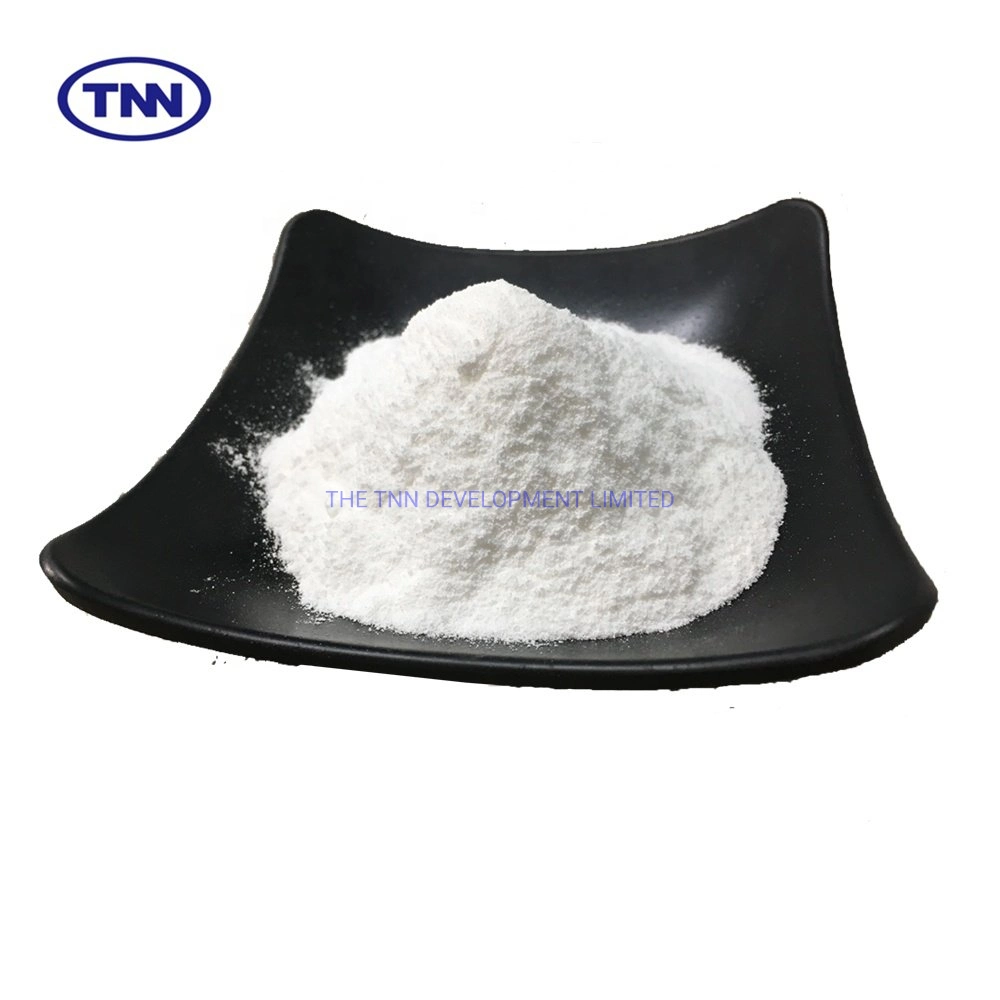 Food Grade FCC Soluble in Water Sodium Lactate Sodium Diacetate Blend