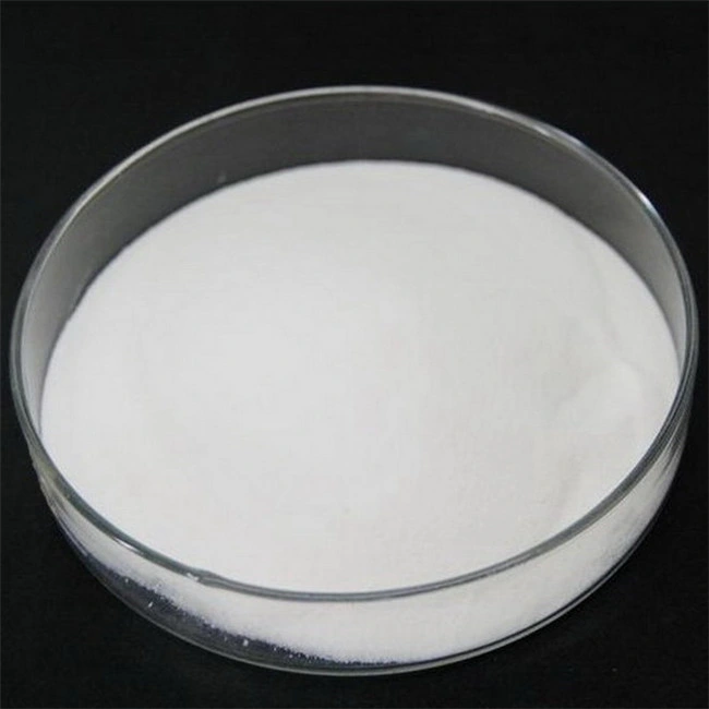 Food Sweetener Function Sugar Alcohol Mannitol