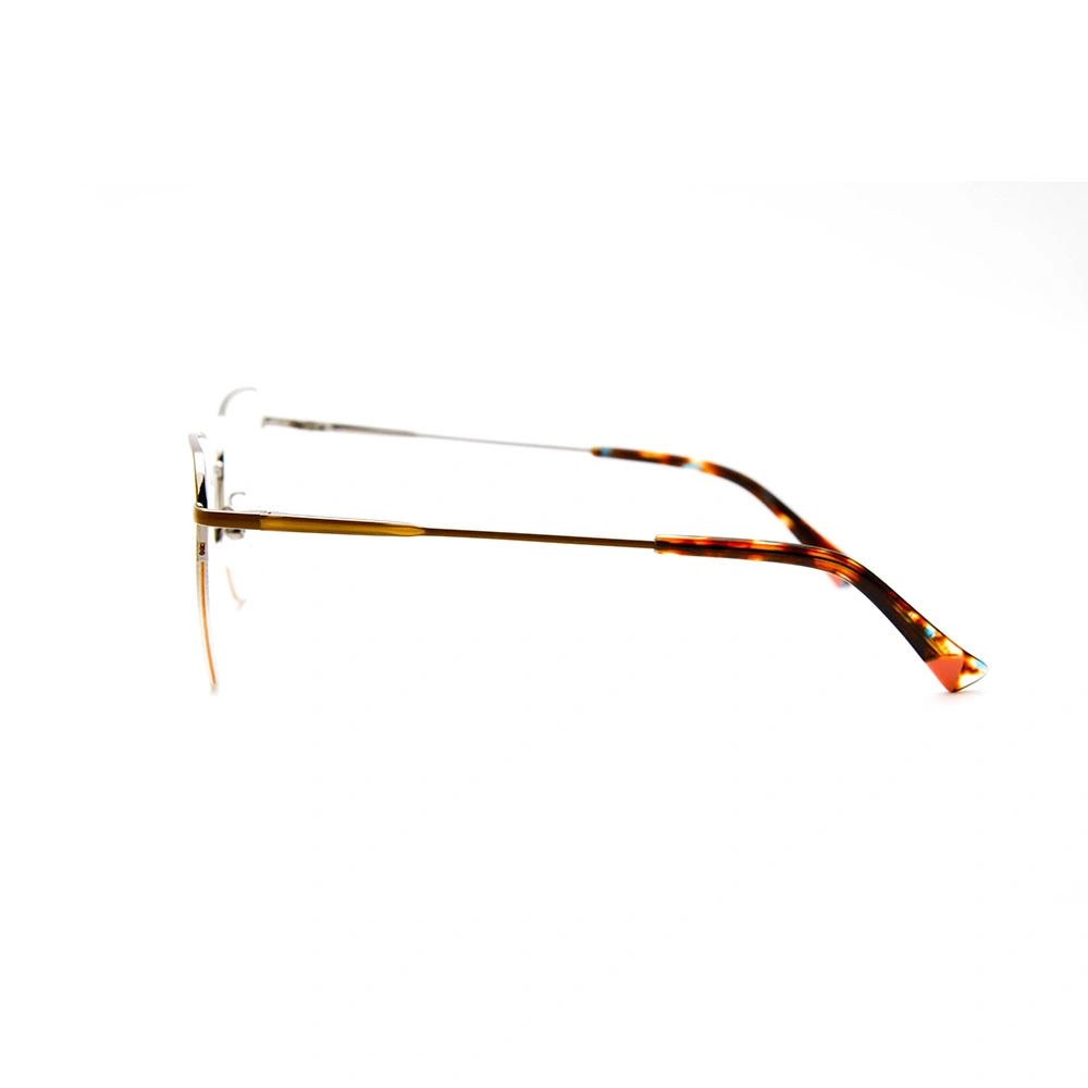 Nouveau Bose Frame Tenor Metal Retro lunettes de vue en gros