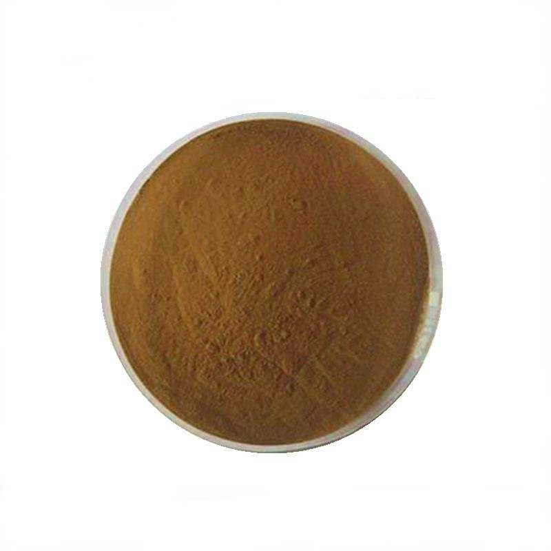 Natural Herbal Extract Albizia Extract