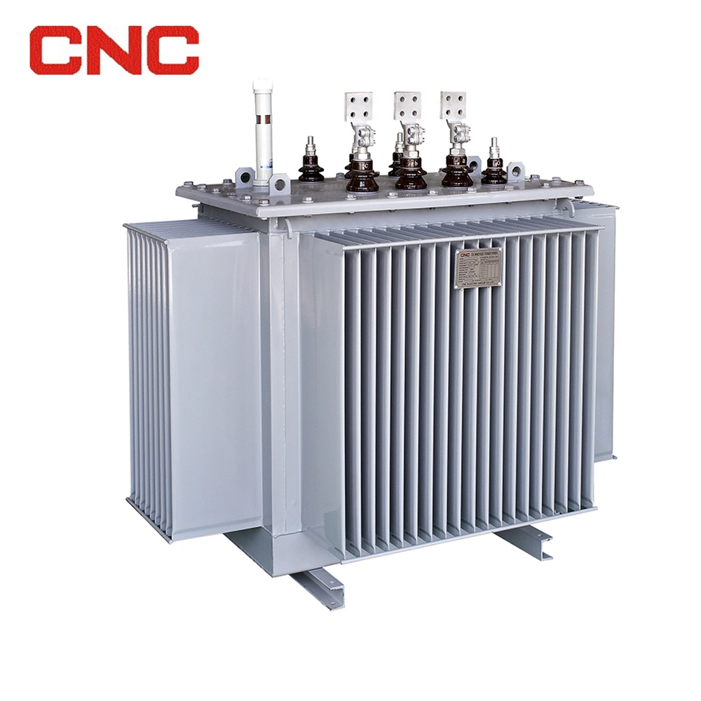 Instrument Toroidal Control Transformer with ISO9001-2000 High quality/High cost performance 