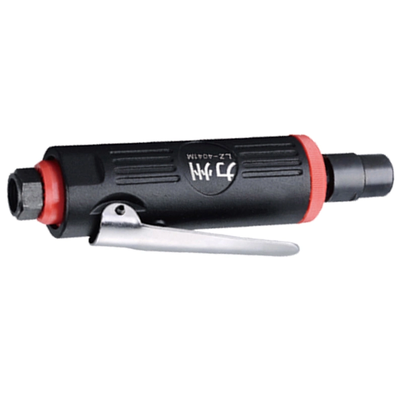 LIZHOU 4041M Pneumatic Tools Air Die Grinder