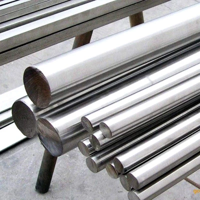 Customized Diameter 10mm 20mm 304 Ss Square/ Coil/Bar/Sheet/ Pipe Stainless Steel Round Square Flat Rectangular Hollow Tube Steel Stainless Steel Round Bar