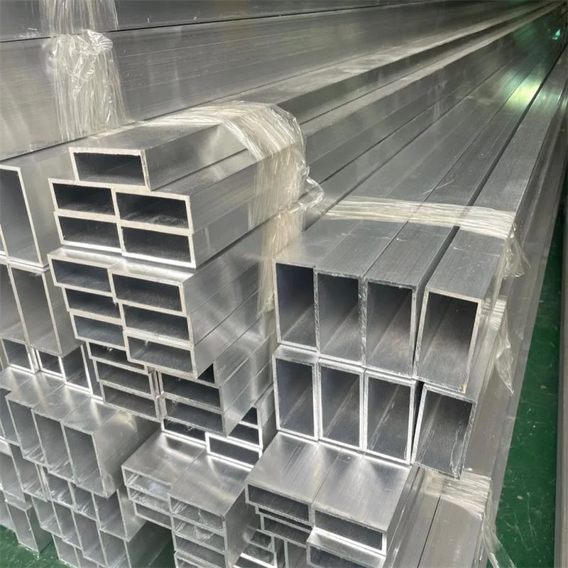 Od 20mm 25mm 32mm 40mm Galvanized Steel Pipe for Greenhouse