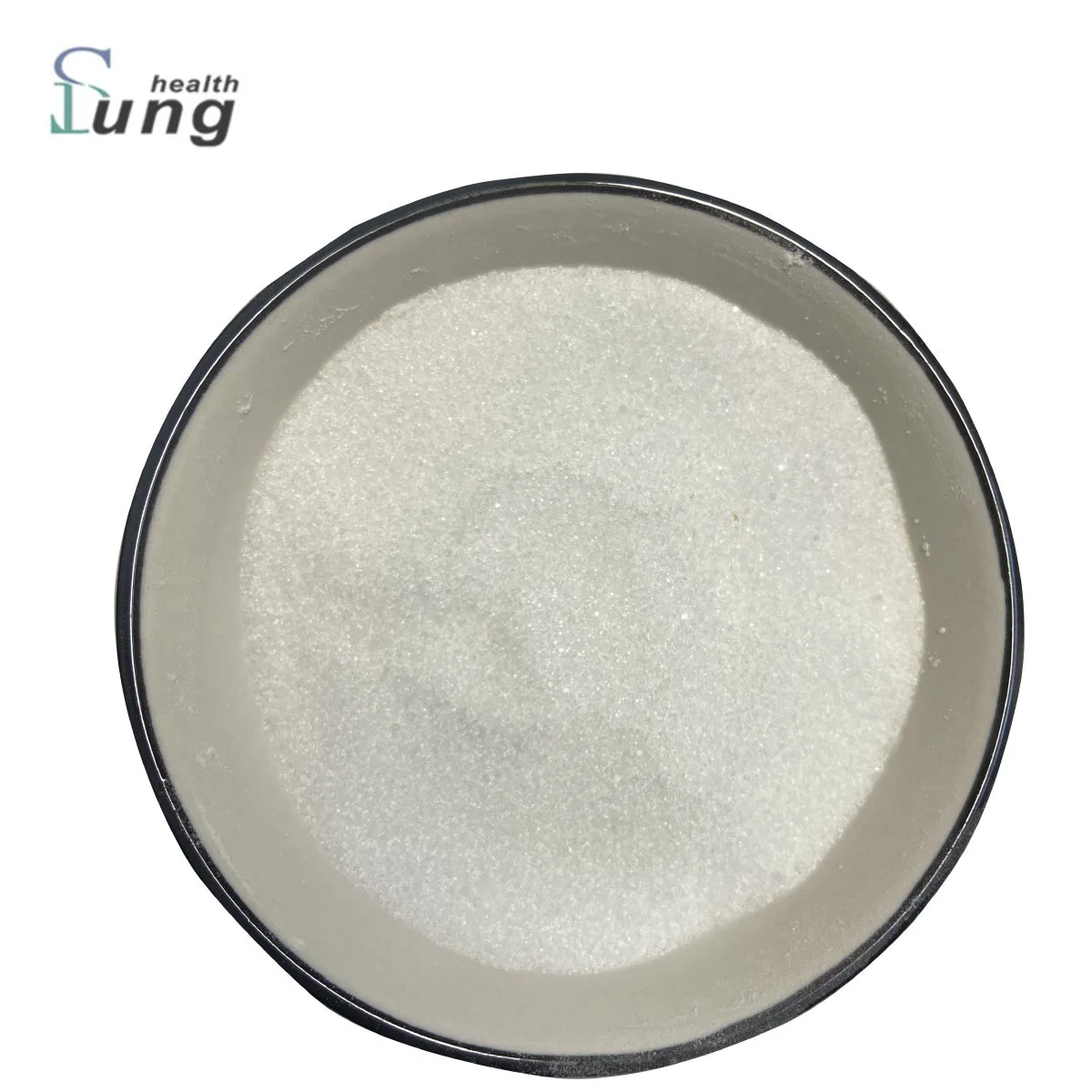 99% Tetramisole HCl Pharmaceutical Tetramisole Hydrochloride Powder Material Tetramisole Hydrochloride