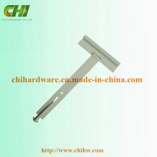 Roller Shutter Accessories/Roller Shutter Spring/Accessories Window Shutters