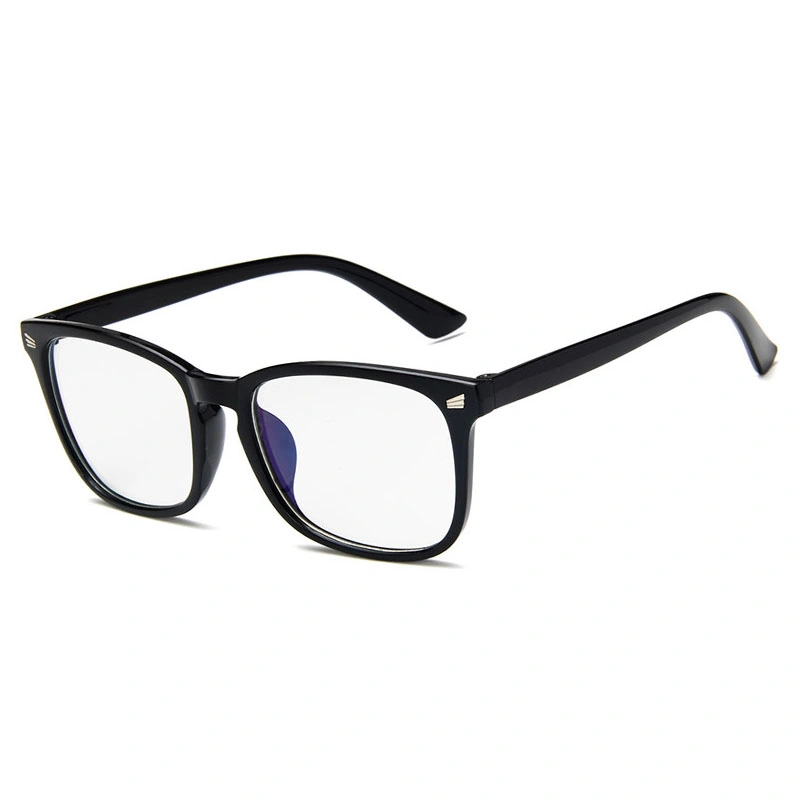 Wholesale/Supplier Cheap Anti Blue Light Glasses Mobile Phone Computer Radiation Glasses Optical Frame Computer Glasses