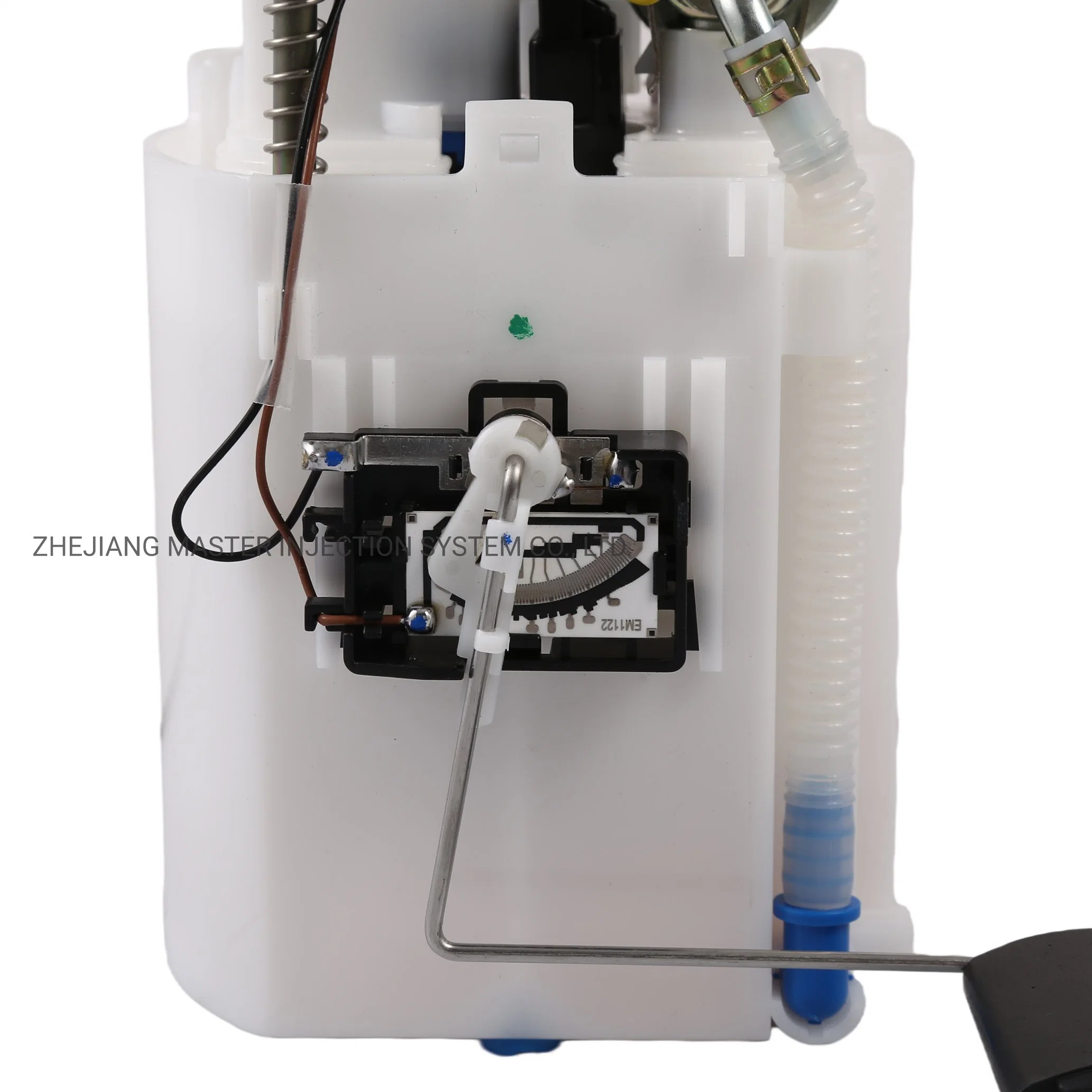 Fuel Pump Module for Hyundai Elantra L4 2.0L 2007 2008 2009 2010 2011 2012 E8819m