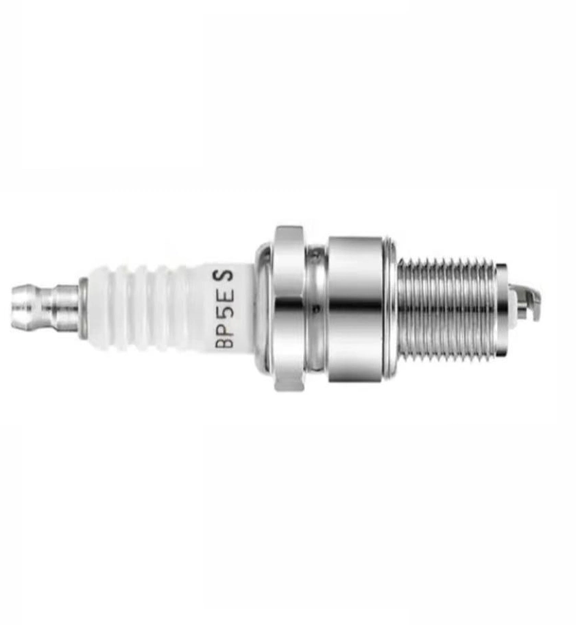 Good Quality Spark Plug 6511 2140 Bp5es Auto Engine Spark Plug Supplier Auto Engine System