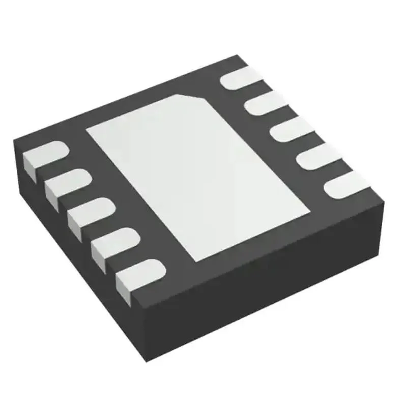 Reguladores de tensão de comutação AC Dual Adj SD Cnvtr TPS62400qdrcrq1 novo E original em chip IC de estoque