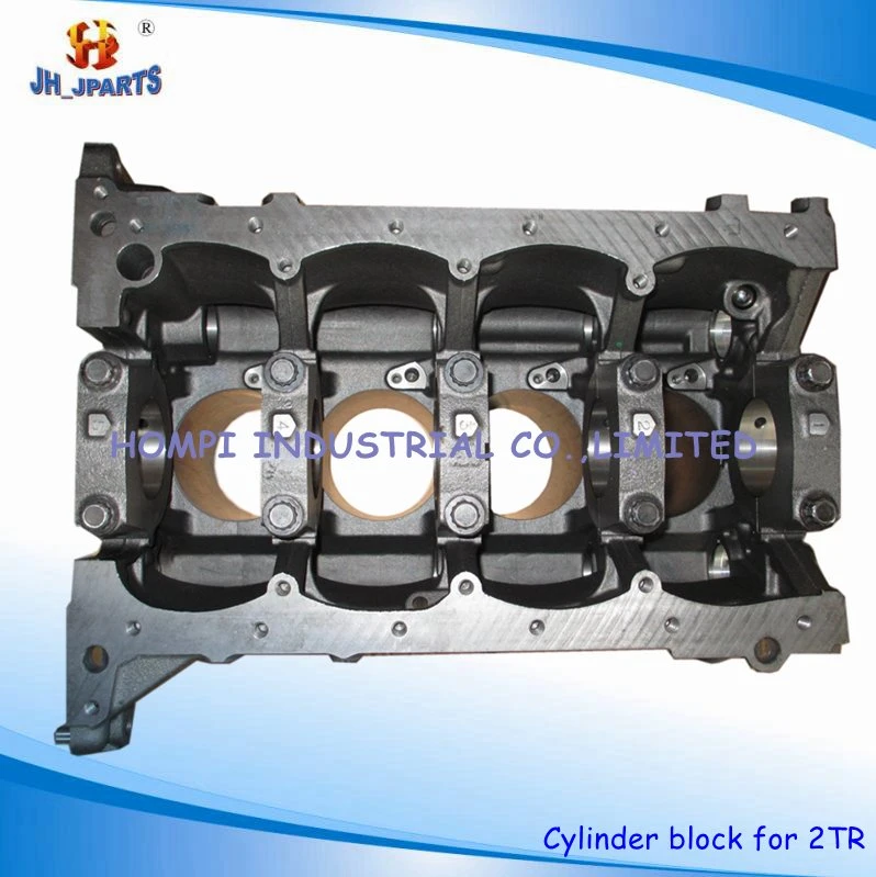 Factory Wholesale/Supplier High quality/High cost performance Auto Part Cylinder Block/Long Block/Short Block for Caterpillar 3304 1n3574 7n5454 7n6550 3304/3066/S6K/320/3116