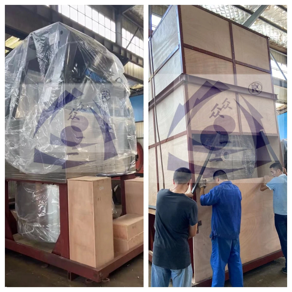 Beet Sugar Centrifuge, Beet Sugar Automatic Centrifuge. Large Capacity Centrifuge