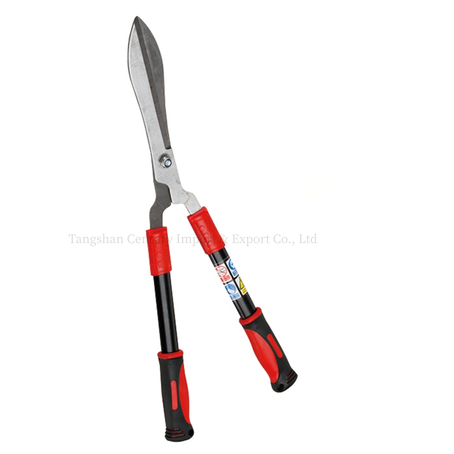 Telescopic Loppers Hand Shear Pruning Shears
