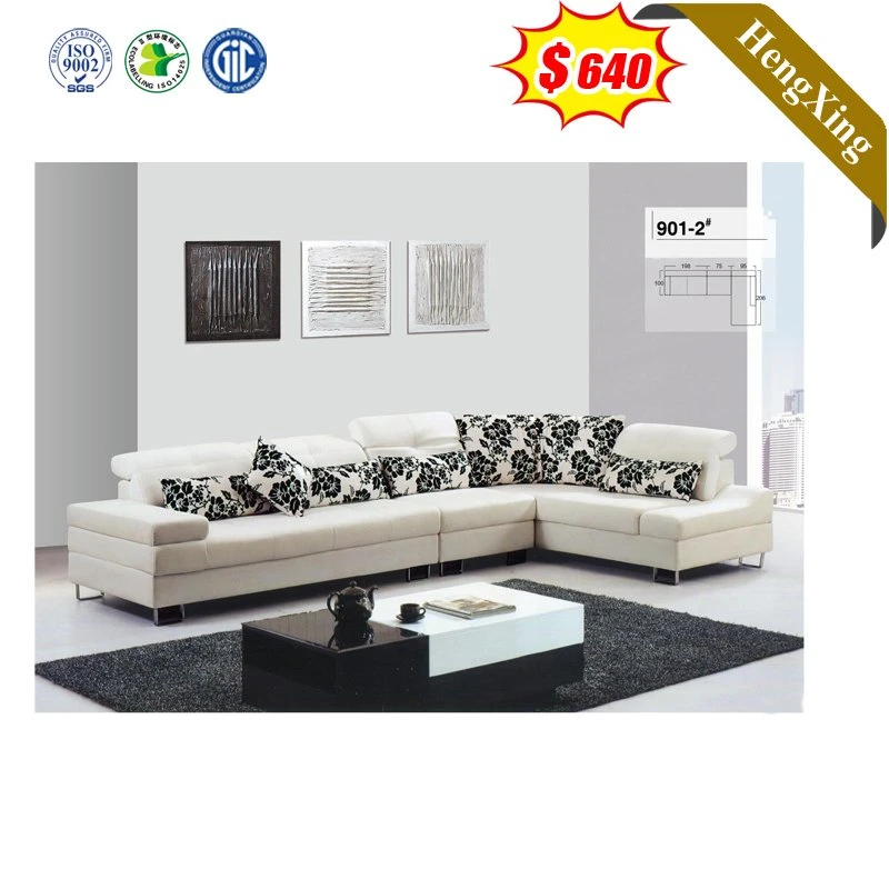 2021 Newest Combination Home Sofa Furniture Set Living Room Sofa