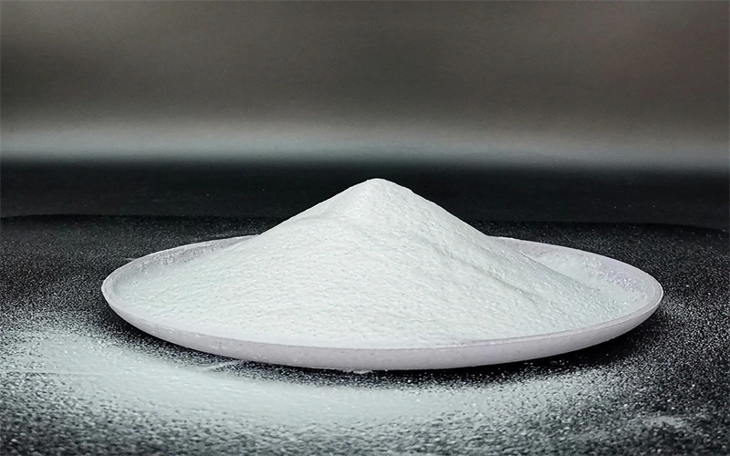 Supply Top Purity 99% Marine Fish Oligopeptide Powder