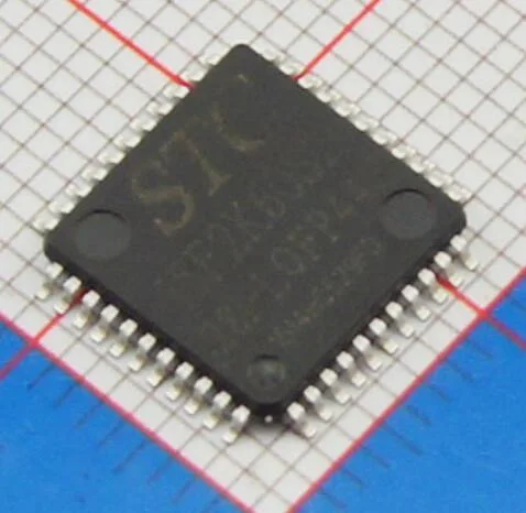 W25Q512JVEIQ FLASH 512MBIT SPI/QUAD 8WSON IC