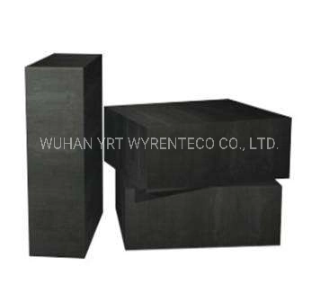 Refractory Magnesium Carbon Brick with Slag Line