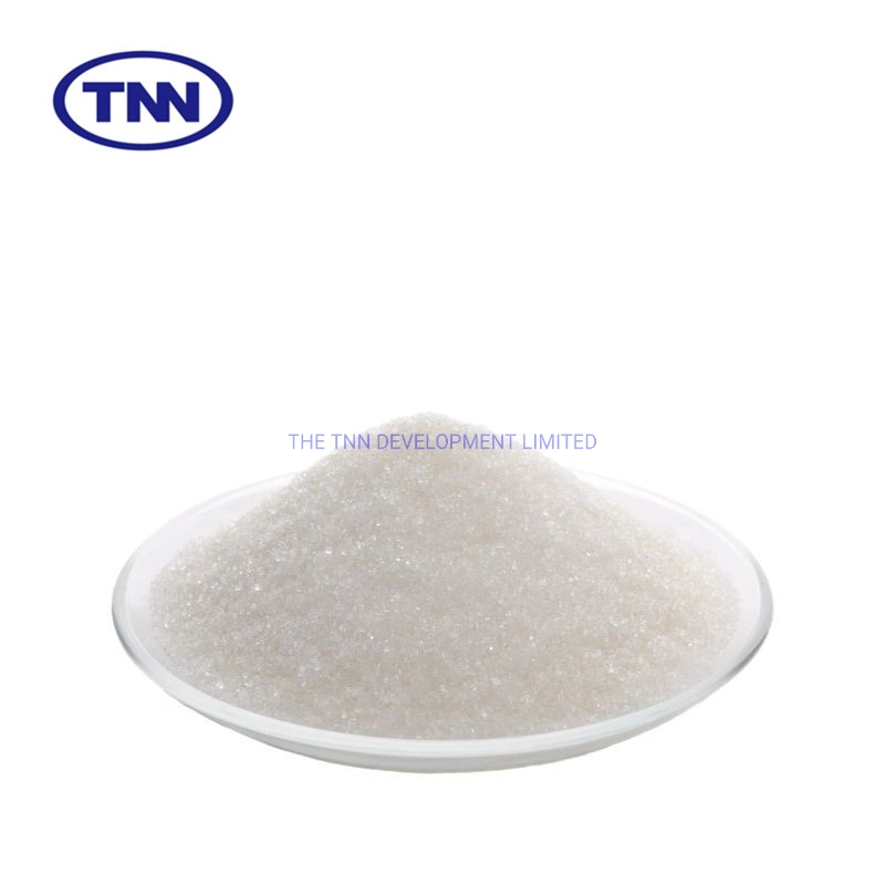 China Food Additives 99% Sucralose Powder USP Fccvi E955 Pure Sweetener Sucralose