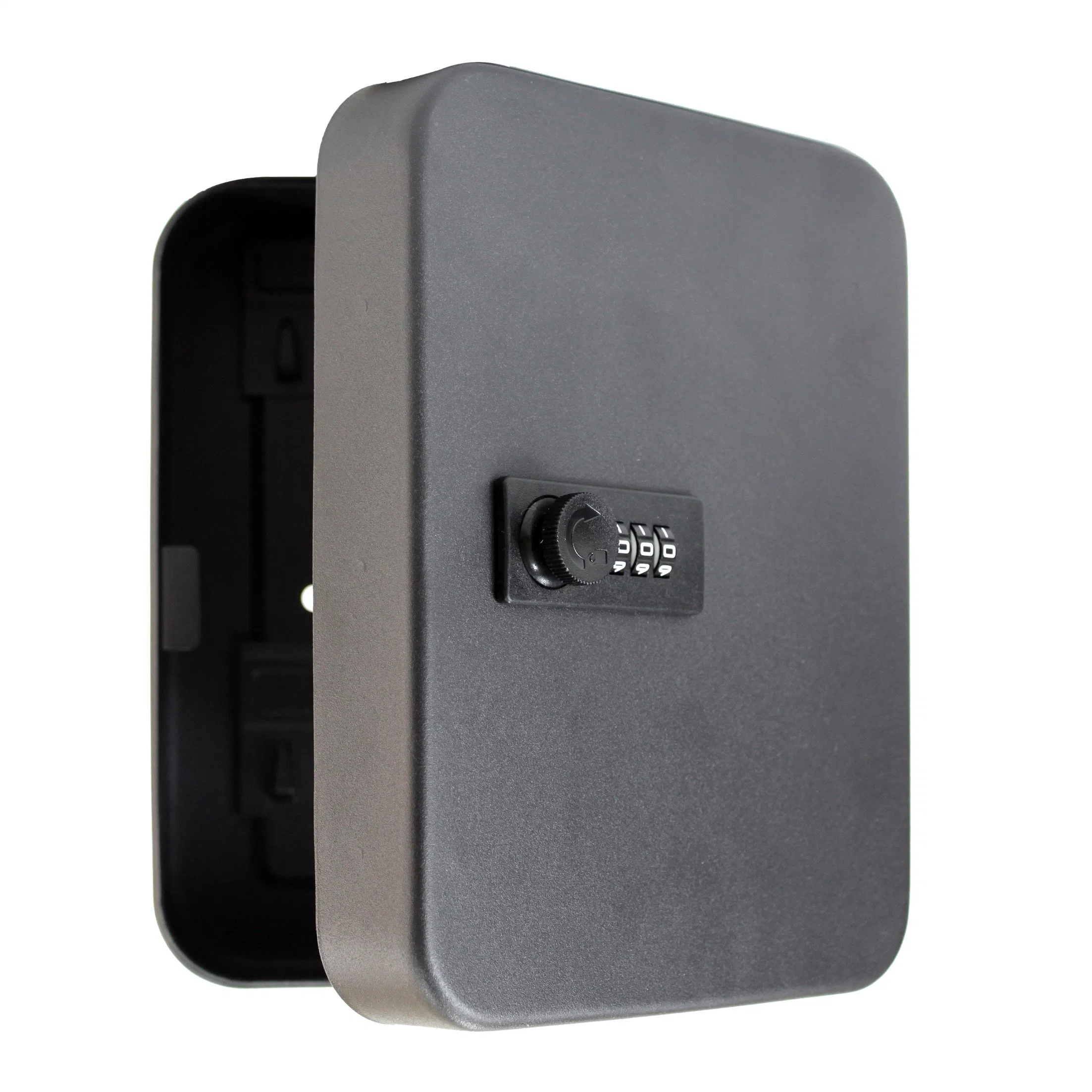 High Quality Smart Beach Key Safe Box Wholesale in China (KC-20C)