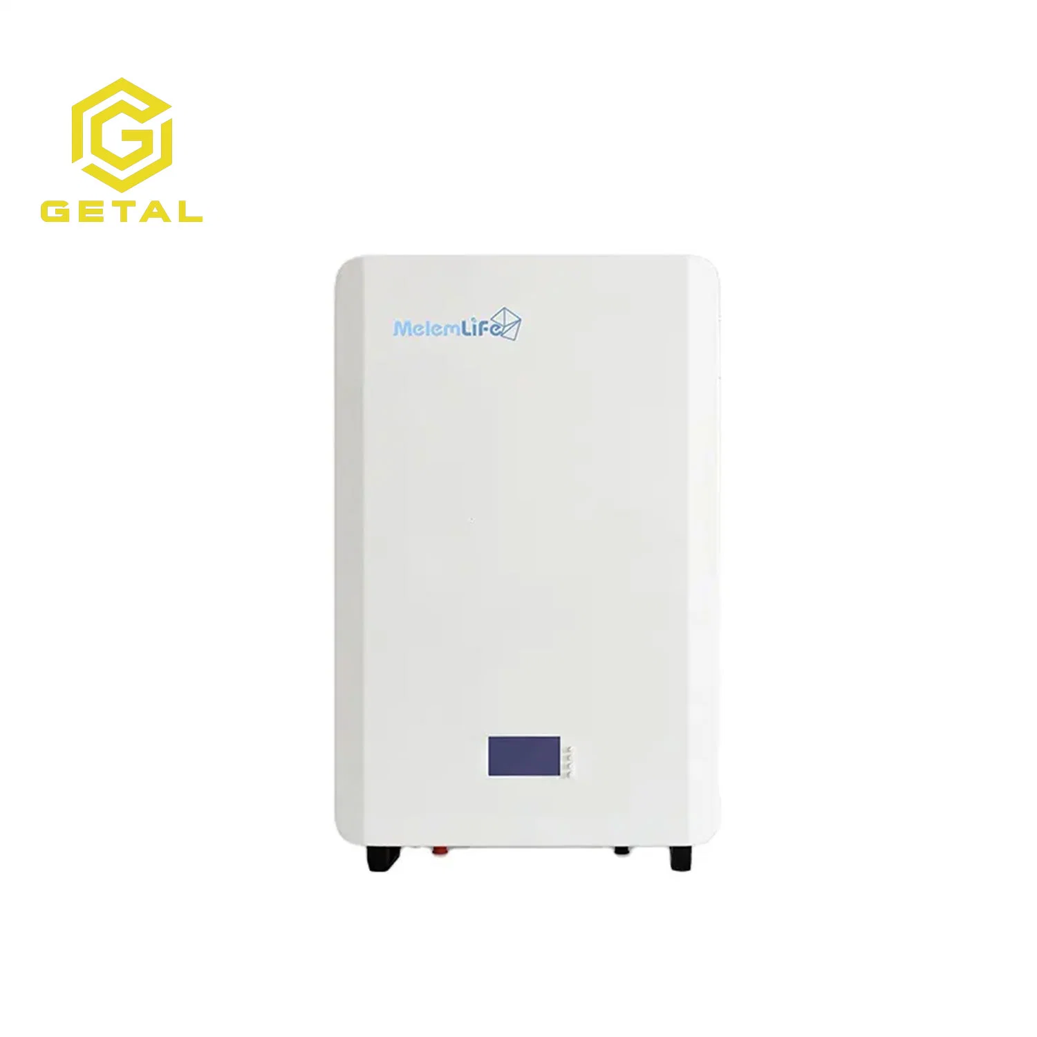 51.2V 100ah 5kwh Residential Energy Storage System Lithium Battery