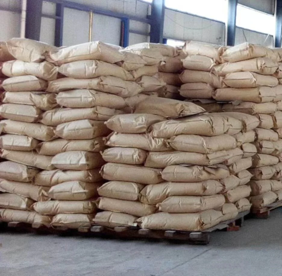 Factory Bulk Supply High quality/High cost performance Seaweed Powder for Fish Feed