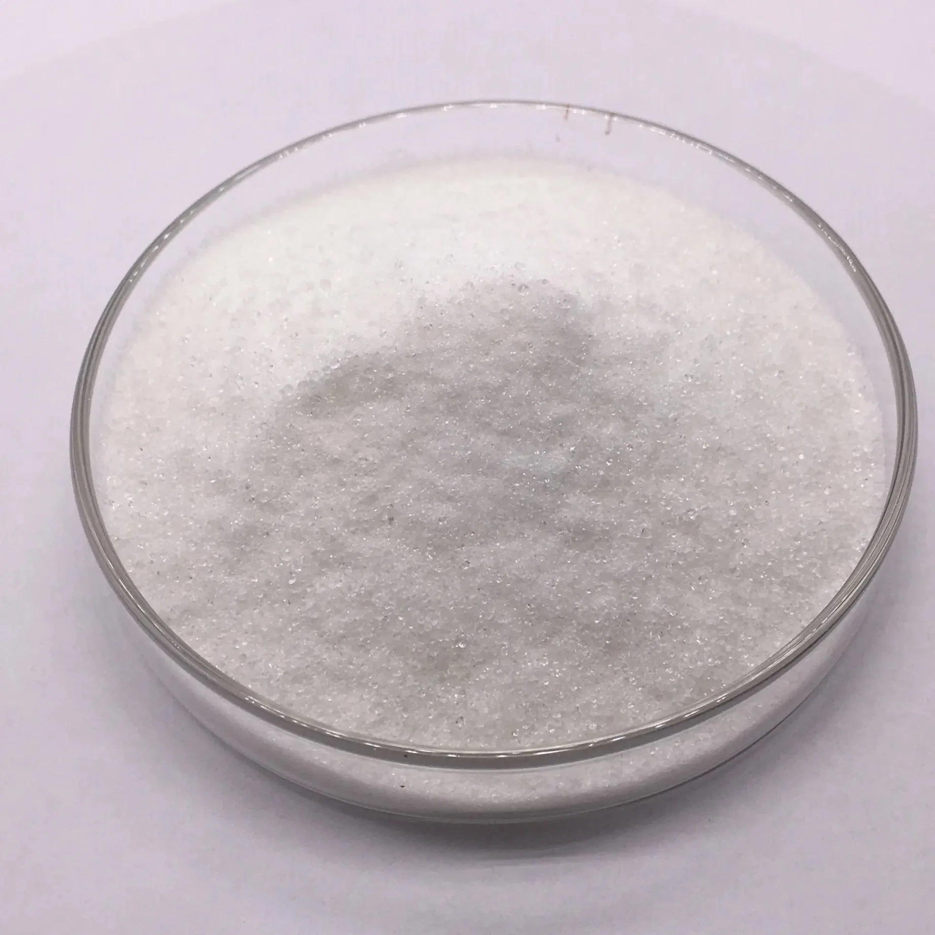 Top Sales and High quality/High cost performance  Food Grade Additives Citric Acid