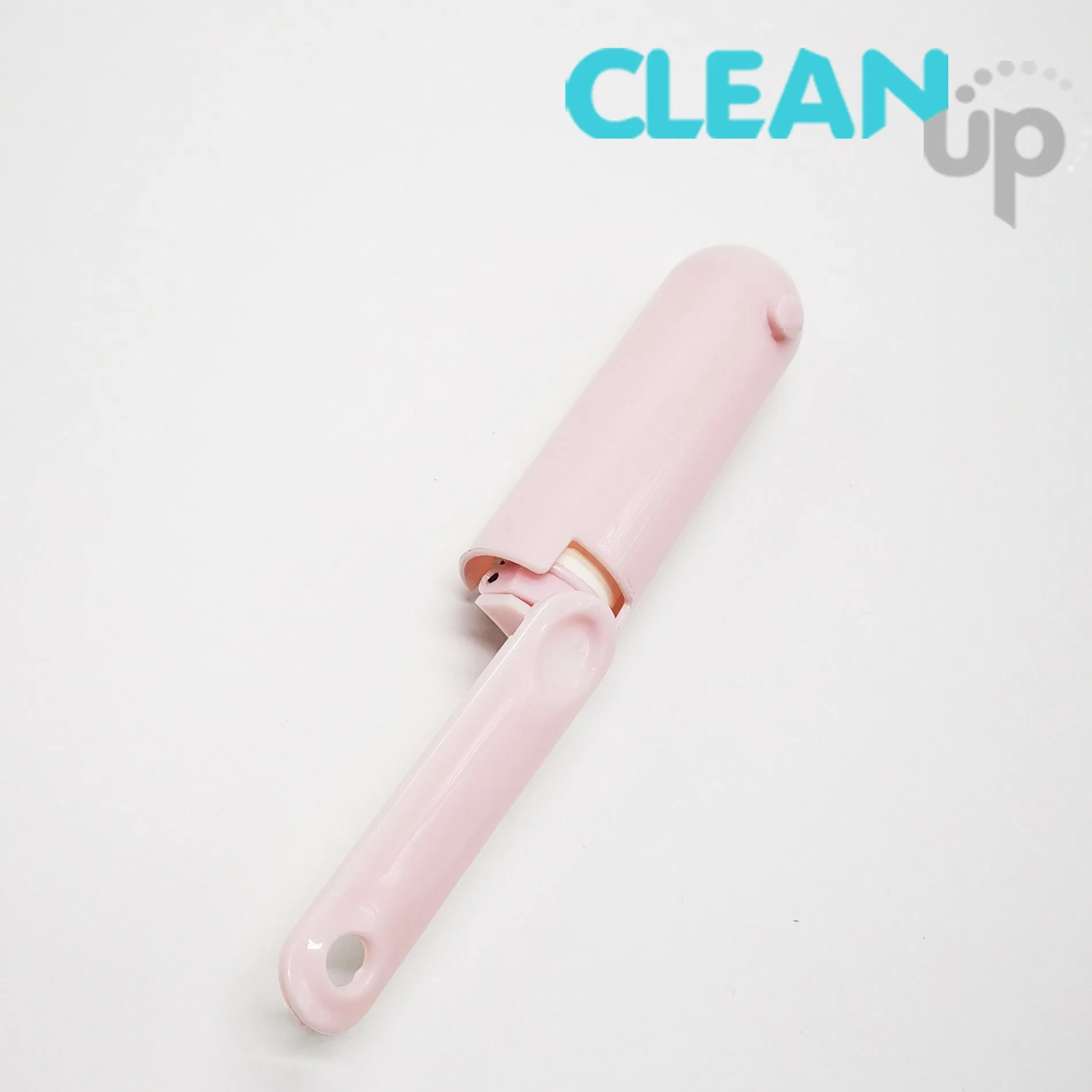 Hot Selling Mini Pocket Washable Lint Roller